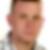 Profilbild von Michael Manthey