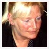 Profilfoto von Brigitte Schneider