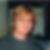 Profilbild von Elke Roth
