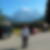 Profilbild von Andreas Franzke