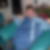 Profilbild von Marcus Stark (Schmidt)