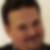 Profilbild von Patrick Falke