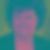 Profilbild von Sonja Vollrath