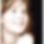 Profilbild von Cathleen Borchert