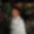 Profilbild von David Moog