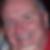 Profilbild von Lutz Ebert 