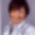 Profilbild von Susanne Lau