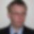 Profilbild von Ralf Kohl