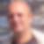 Profilbild von Bernhard Süß