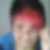 Profilbild von Ute Schwenk