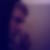 Profilbild von Andreas Kube