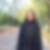 Profilbild von Gül Jülide Oypan