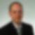Profilbild von Marcel Detrois