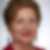 Profilbild von Sabine Küster- Reeck
