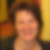 Profilbild von Sabine Stief