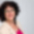 Profilbild von Daniela Kabjoll