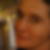 Profilbild von Isabelle Grösch