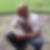 Profilbild von Daniel Krahn
