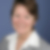 Profilbild von Sigird Janßen