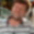 Profilbild von Franz-Heinz Muchowski