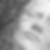 Profilbild von Manja Schmidt