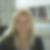 Profilbild von Conny Friedrichs