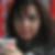 Profilbild von Christiane Cramer