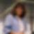 Profilbild von Hiltrud Hinz