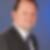 Profilbild von Ralf Harand