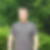Profilbild von Ralf Modrow