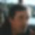 Profilbild von Rainer Donath