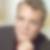 Profilbild von Christian Irotscheck