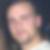 Profilbild von Dragan Petkovic