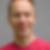 Profilbild von Rolf Meier