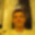 Profilbild von Andreas Hartwig