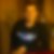 Profilbild von Ronald Neumann
