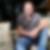 Profilbild von Mike Gulatz
