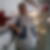Profilbild von Birgit Bartelt
