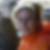 Profilbild von Christine Busch