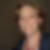 Profilbild von Tanja Bruns