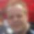 Profilbild von Oliver Ockomm
