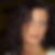 Profilbild von Sandra Werling
