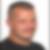 Profilbild von Jens Geisler