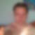 Profilbild von Gerhard Lenkeit