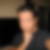 Profilbild von Thomas Sievers
