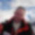 Profilbild von Mirko Grahn