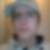 Profilbild von Rene Horn