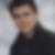 Profilbild von Torsten Schriegel