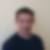 Profilbild von Uwe Wick