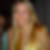 Profilbild von Inka Cunrady-Browne